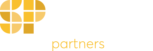 Scwharz Partners logo